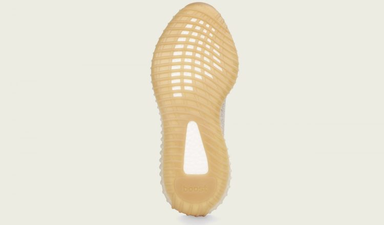 Boost350V2Sesame-05_PR_72_2500x1878