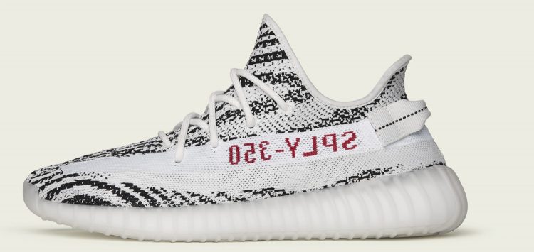 Boost350V2Zebra-02_PR_72_2500x1878