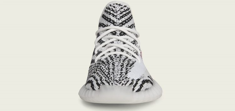 Boost350V2Zebra-03_PR_72_2500x1878