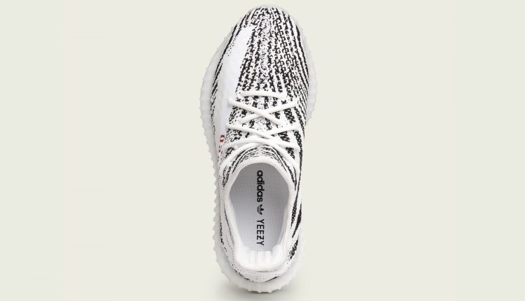 Boost350V2Zebra-04_PR_72_2500x1878