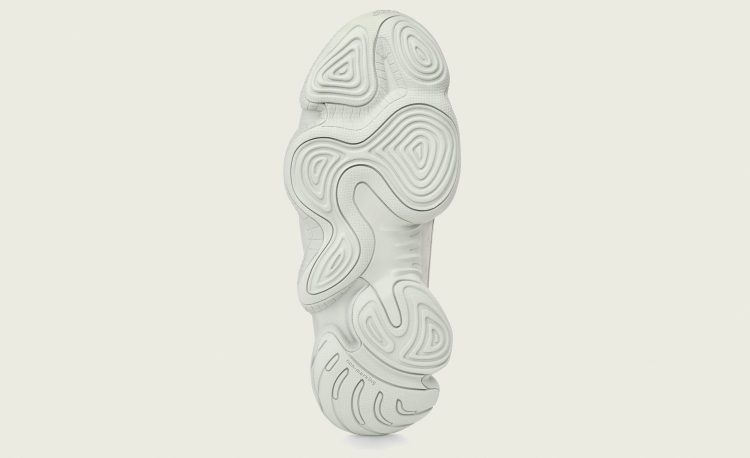 adidas_FW18_Yeezy_500_Salt_Bottom_Social_FB_2500x1878