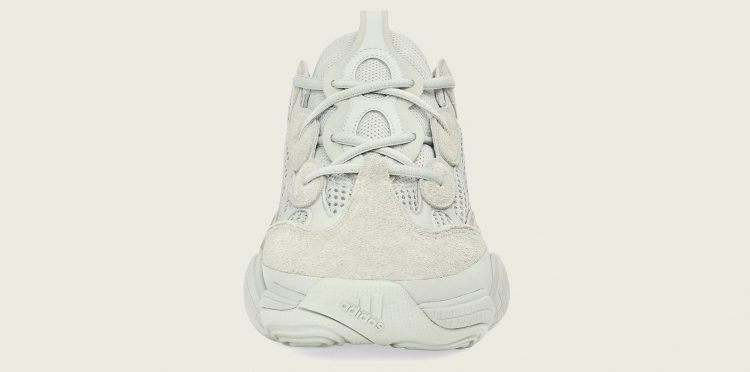 adidas_FW18_Yeezy_500_Salt_Front_Social_FB_2500x1878