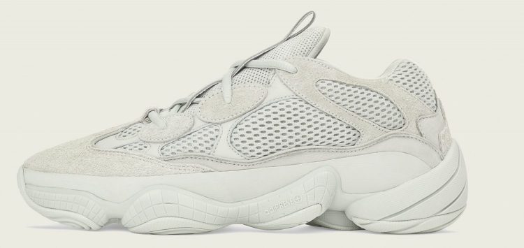 adidas_FW18_Yeezy_500_Salt_Left_Social_FB_2500x1878