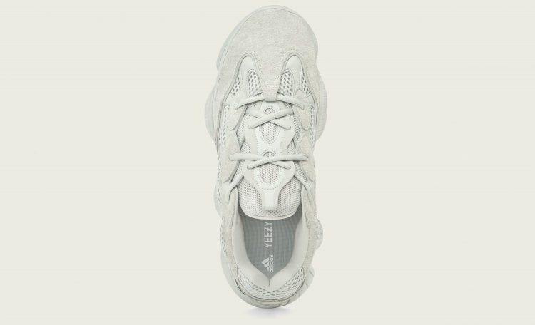 adidas_FW18_Yeezy_500_Salt_Top_Social_FB_2500x1878