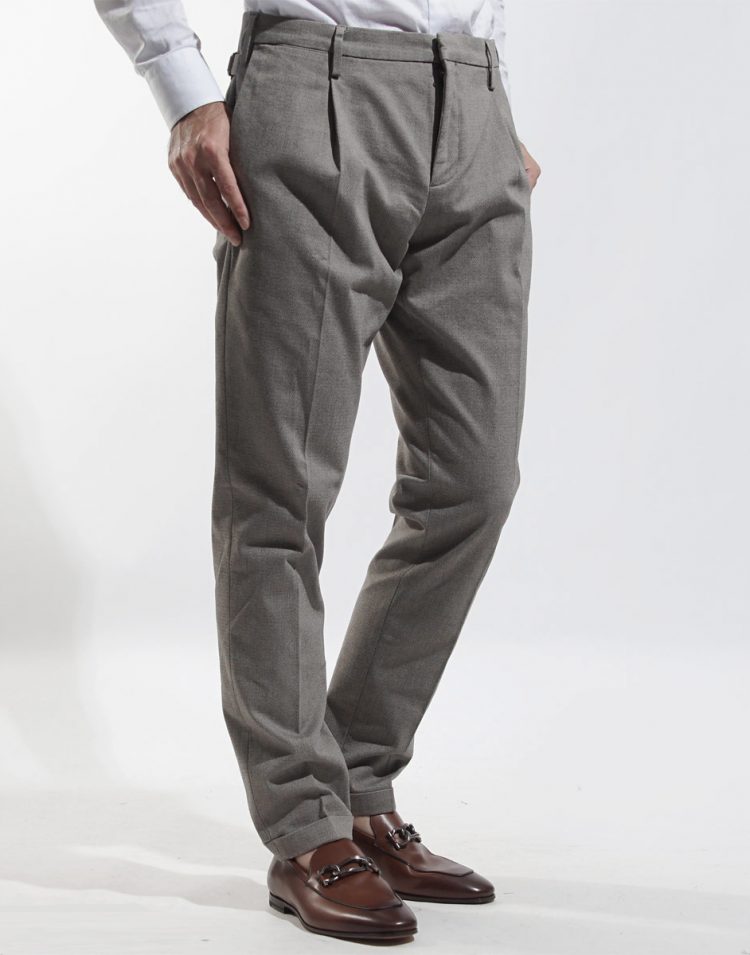 サルセーション カーゴパンツ　グレー　S 15 サルセーション カーゴパンツ グレー S 15 サルセーション カーゴ