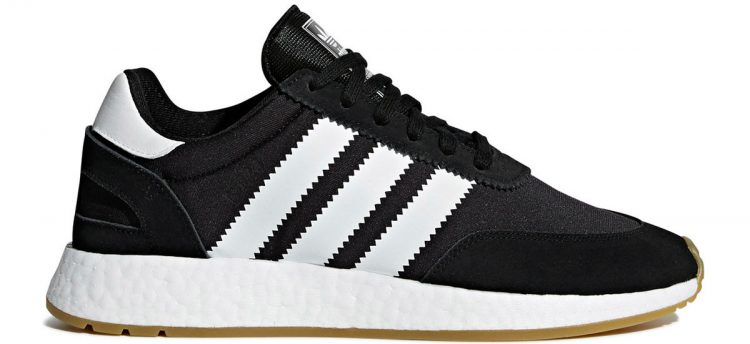 adidas Originals INIKI RUNNER