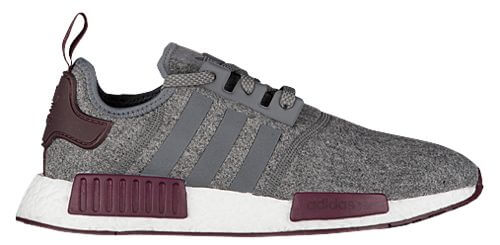 adidas originals nmd r1