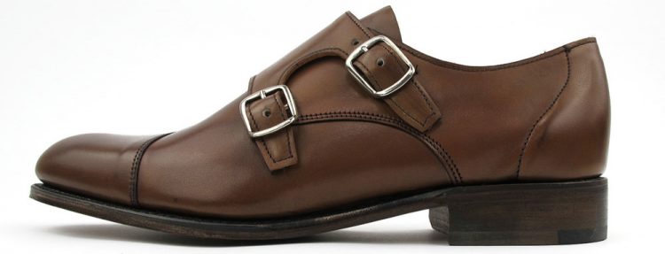 JOSEPH CHEANEY ANNIE