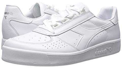 diadora(ディアドラ)スニーカー B Elite