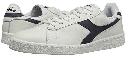 diadora(ディアドラ)スニーカー