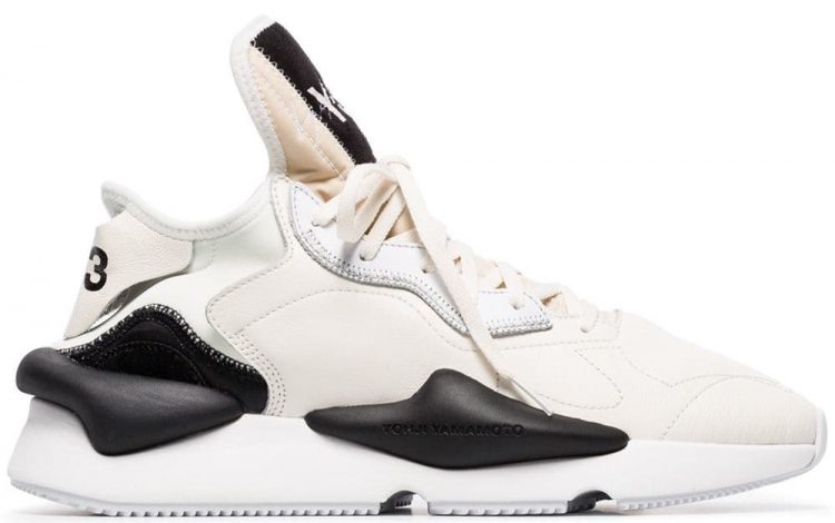 Y-3(ワイスリー) kaiwa