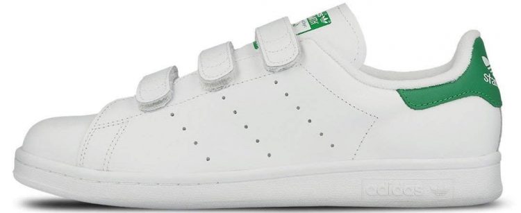 adidas Originals Stan Smith