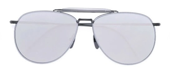 サングラス メンズコーデ特集 フレームやレンズでスタイルのイメージをコントロール メンズファッションメディア Otokomae ページ 9otokomae 男前研究所 ページ 9