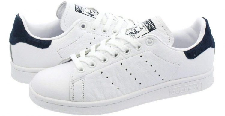 adidas Originals Stan Smith