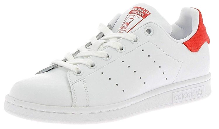 adidas Originals Stan Smith
