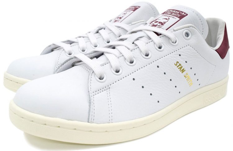 adidas Originals Stan Smith