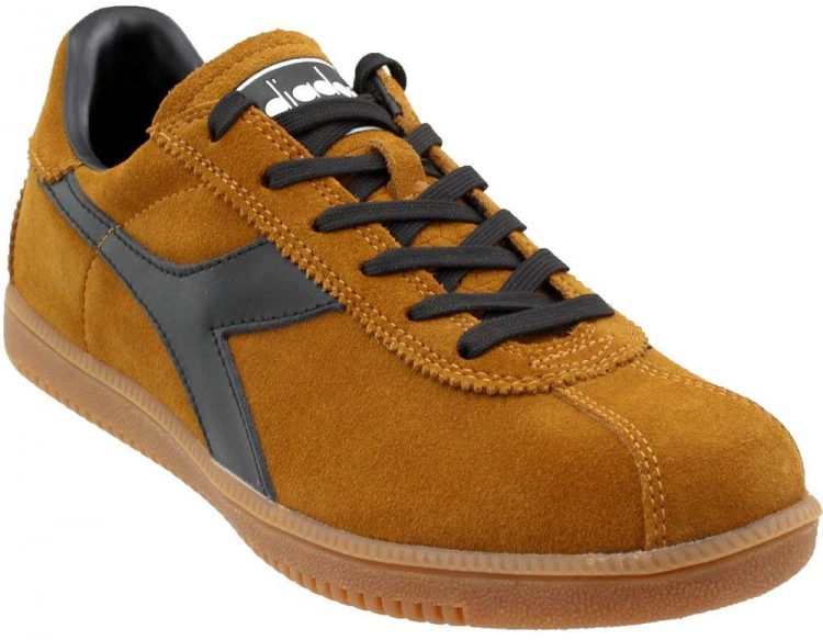diadora(ディアドラ)スニーカー