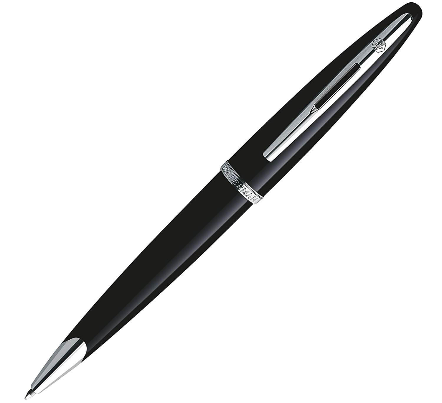 ペリカン450 茶縞ヴィンテージペンシル1.18