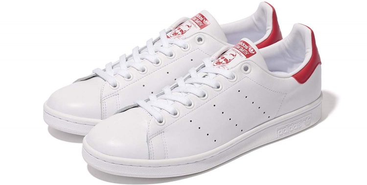 adidas Originals(アディダス オリジナルス) スタンスミス