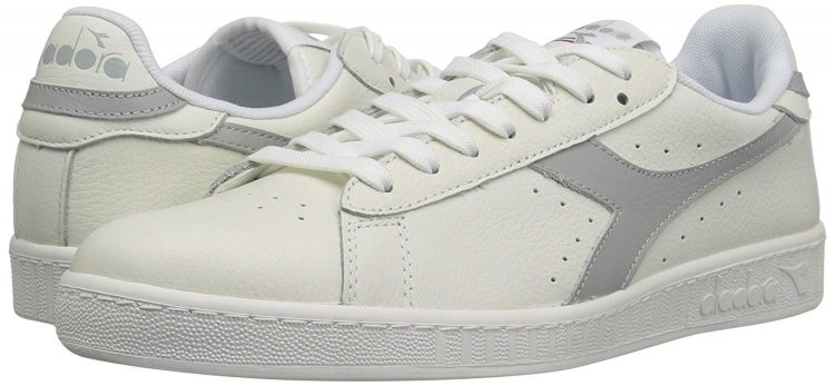 diadora(ディアドラ)ZAPATILLA スニーカー