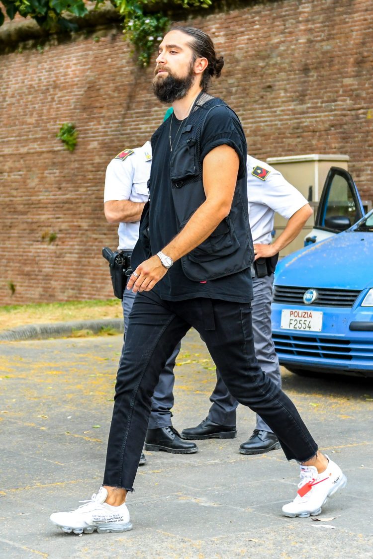 DSC_8274