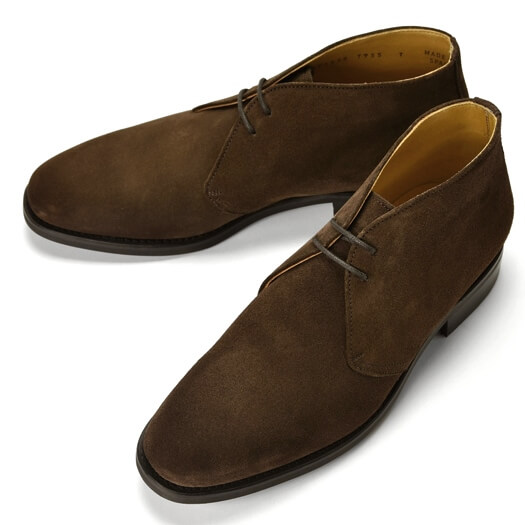 スエード靴のメンズコーデ事例集 一味違うレザーの雰囲気でこなれ感を メンズファッションメディア Otokomae 男前研究所 ページ 11 ページ 11 スエード靴のメンズコーデ事例集 一味違うレザーの雰囲気でこなれ感を メンズファッションメディア Otokomae 男前研究所 ページ 11 ページ 11