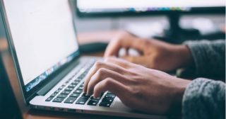 洒落てる奴らの御用達！？メンズ服の海外通販サイト13選