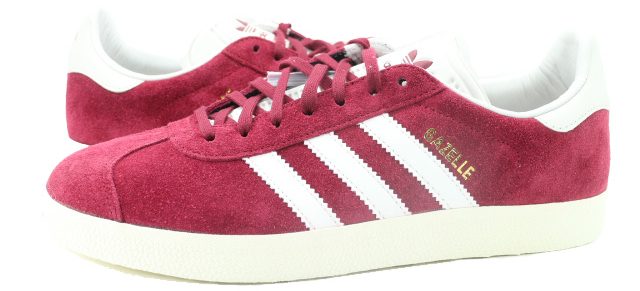 赤スニーカー コーデ特集 レッドのスパイスを効果的にきかせた注目のメンズ着こなし アイテム紹介 メンズファッションメディア Otokomae 男前研究所 ページ 21 ページ 21