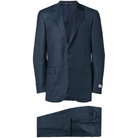 CANALI suits
