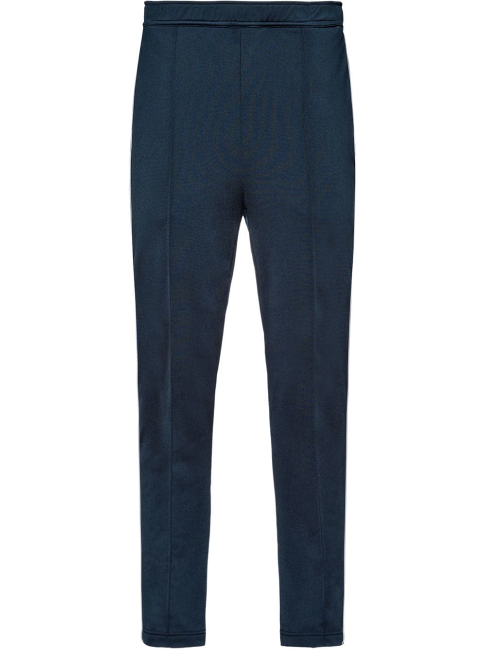 Sweatpants Codes for Men! Sporty outfits & items