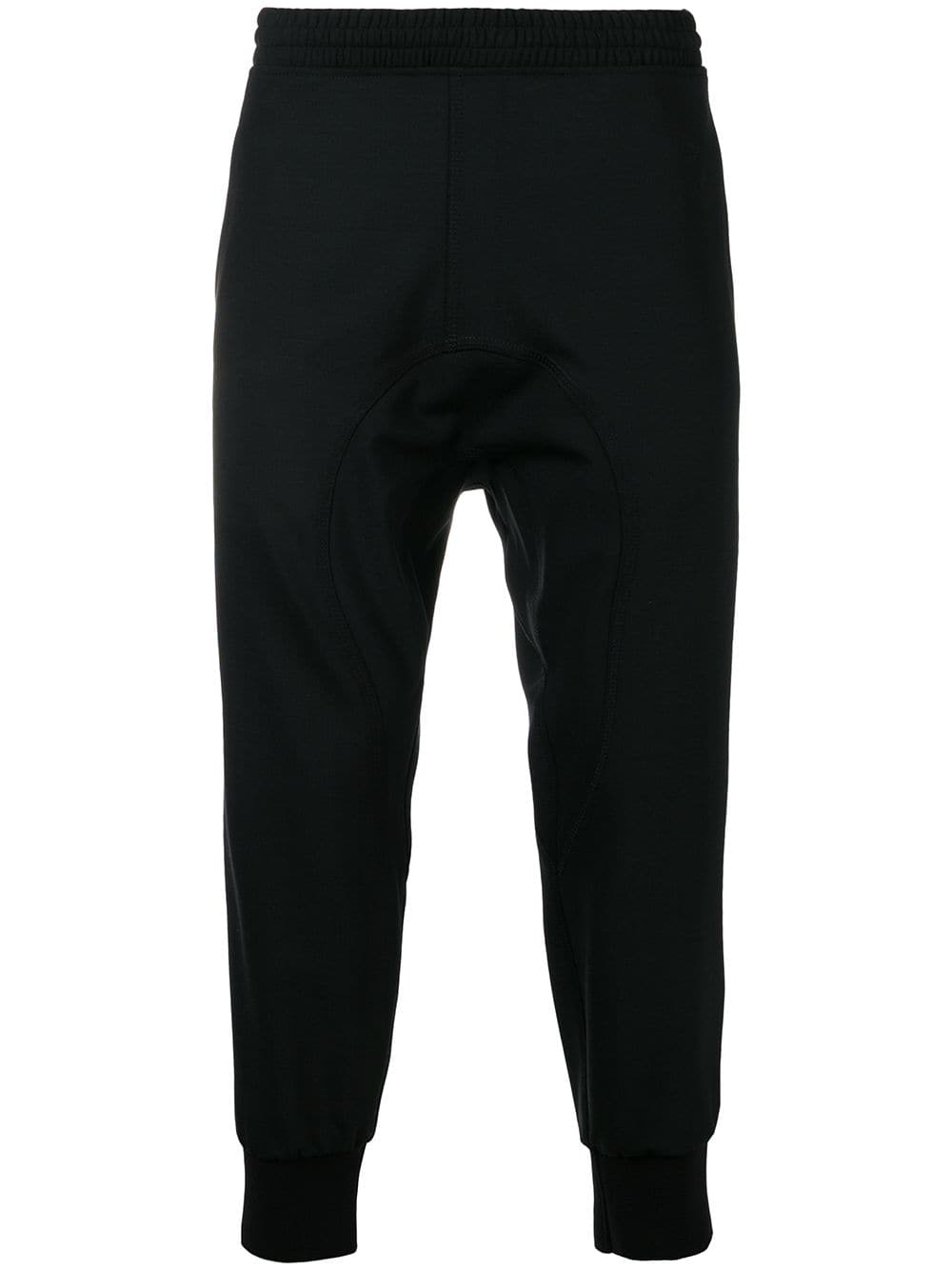 Sweatpants Codes for Men! Sporty outfits & recommended items ...