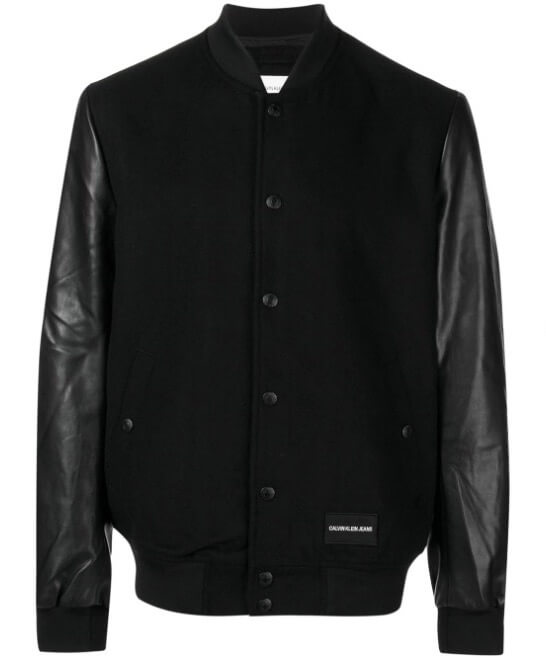 スタジャン コーデ特集 大人メンズの洒脱な着こなし おすすめアイテム紹介 メンズファッションメディア Otokomae ページ 11otokomae 男前研究所 ページ 11