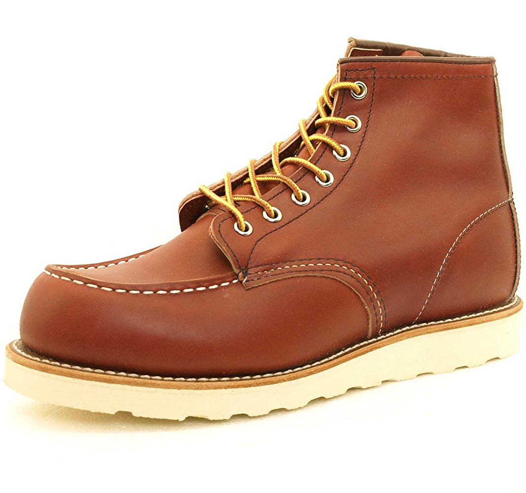 ワークブーツ メンズ コーデ特集 頑強なイメージを活かした洒落者の着こなしをチェック メンズファッションメディア Otokomae ページ 12otokomae 男前研究所 ページ 12