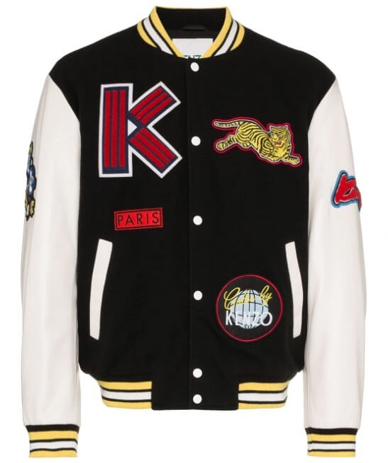 スタジャン コーデ特集 大人メンズの洒脱な着こなし おすすめアイテム紹介 メンズファッションメディア Otokomae ページ 11otokomae 男前研究所 ページ 11