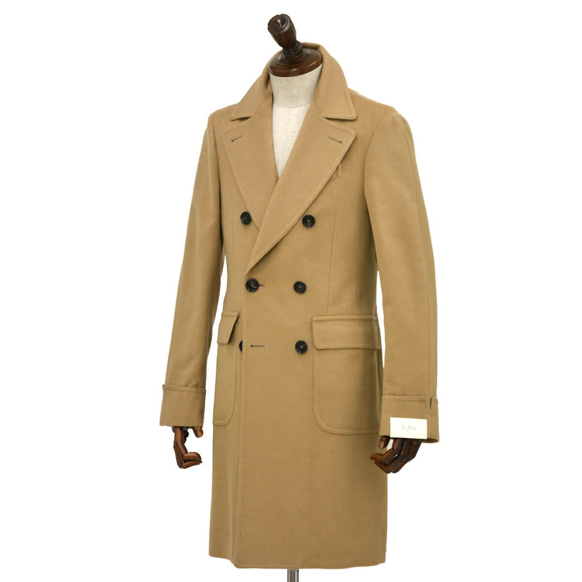 ロングコート コーデ メンズ特集 重厚なシルエットの着こなし おすすめアイテムを紹介 メンズファッションメディア Otokomae ページ 19otokomae 男前研究所 ページ 19