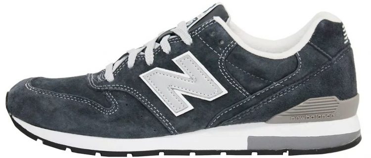 new balance MRL996 midnight blue