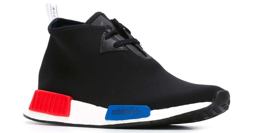 adidas - adidas nmd s1 スニーカー❗️希少色❗️の+spbgp44.ru