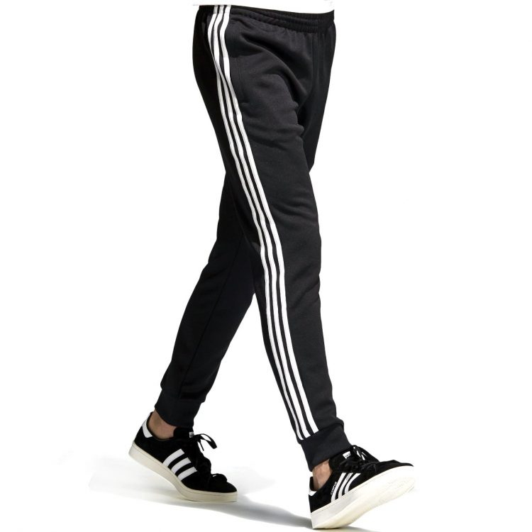 adidas Sideline Pants