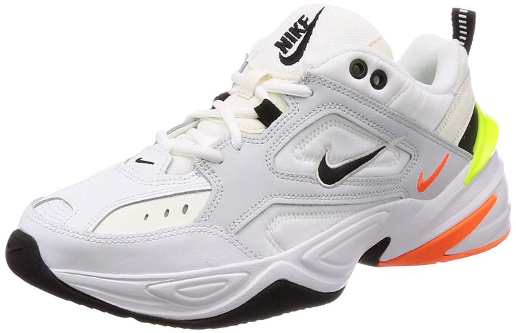 NIKE M2K Tekno