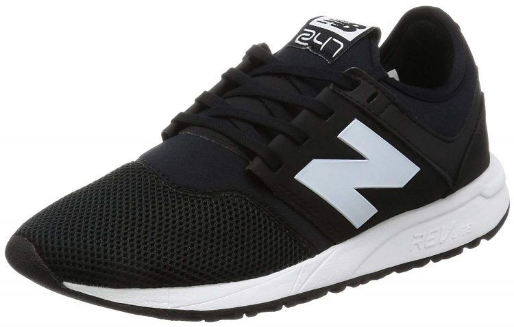 NEW BALANCE MRL247