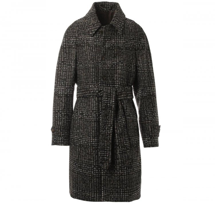 LBM1911 (LBM1911) Gray coat