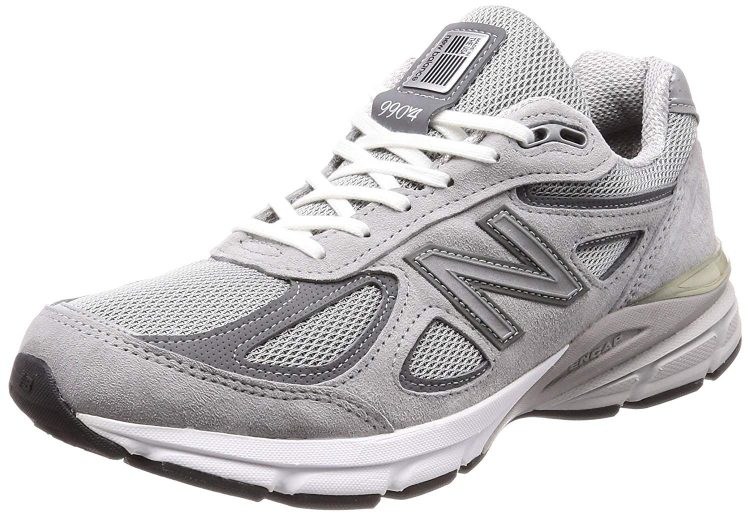 new balance M990 Sneakers
