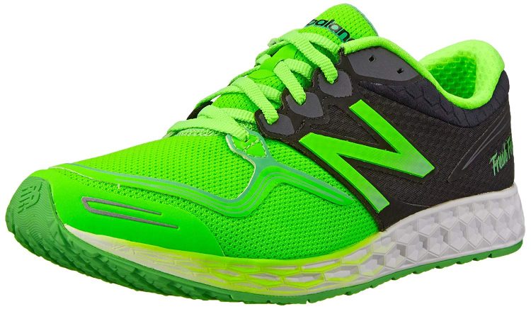 NEW BALANCE(ニューバランス) M1980