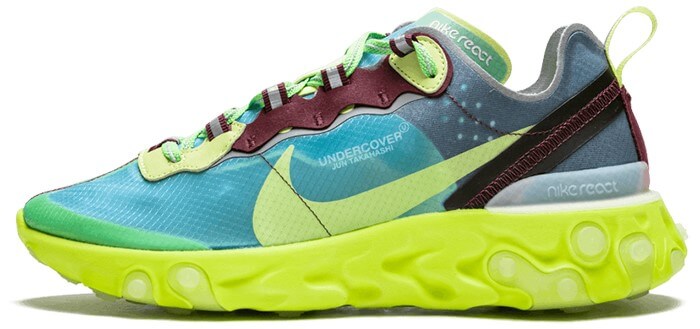 ナイキ スニーカー コーデ特集 定番から旬なモデルまでリアルなメンズ着こなし例を紹介 メンズファッションメディア Otokomae ページ 16otokomae 男前研究所 ページ 16