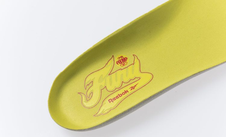 09_Insole_1stColor