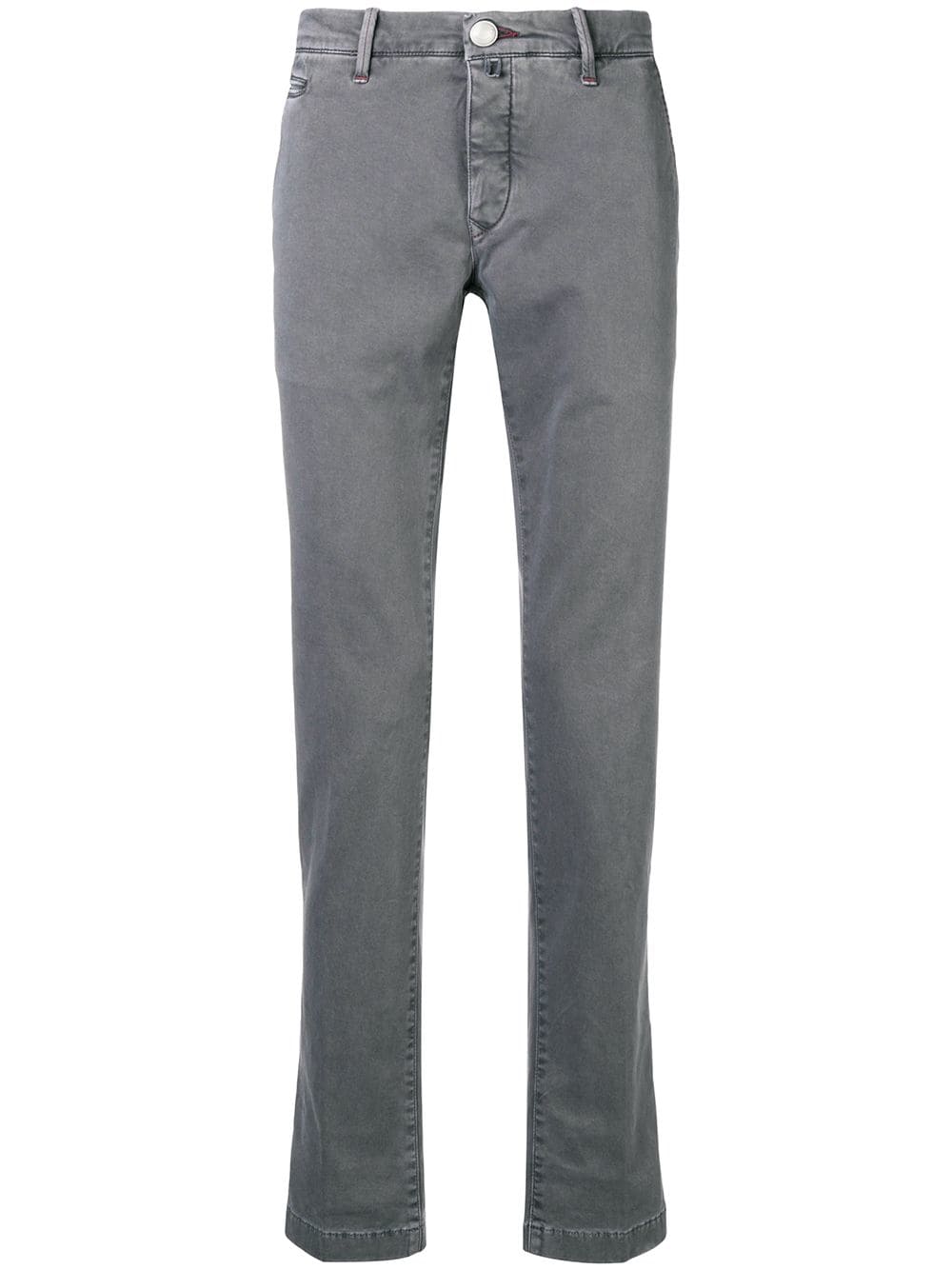 グレーパンツ コーデ メンズ特集 着回し力バツグンの万能アイテムを使った着こなし おすすめアイテムを紹介 メンズファッションメディア Otokomae ページ 14otokomae 男前研究所 ページ 14