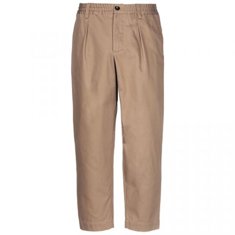 Marni Chino Pants