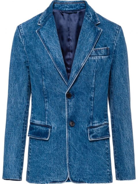 Prada Jacket