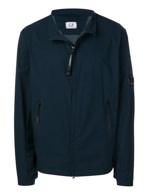 Nylon Outerwear Men's Coordinate Special! From coats to coach jackets ...