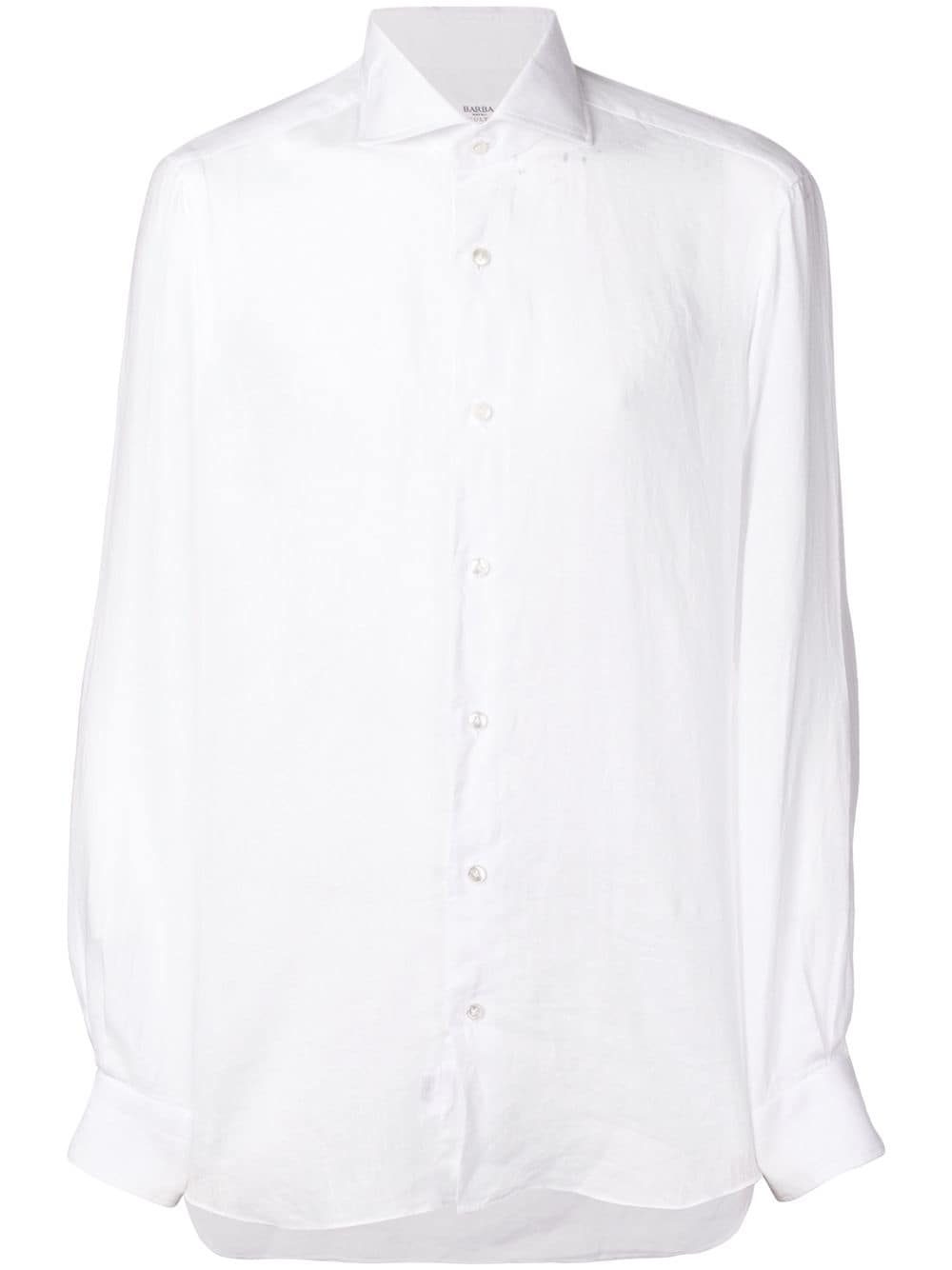 白シャツ コーデ メンズ特集 ベーシックアイテムを洒脱に着こなした注目のスナップ おすすめアイテムを紹介 メンズファッションメディア Otokomae ページ 25otokomae 男前研究所 ページ 25